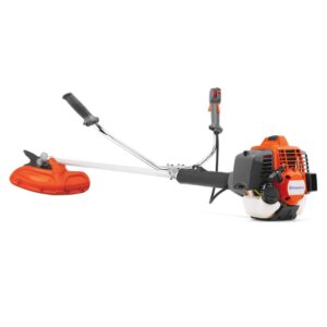 Desbrozadora Husqvarna 553RS