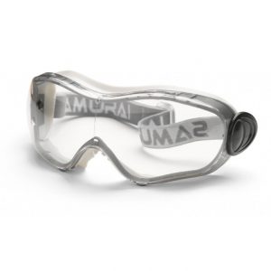 Gafas de protecci—n Husqvarna Goggles