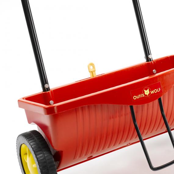 ABONADOR WE-2