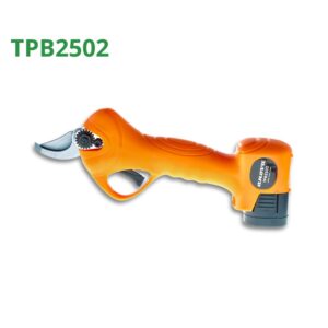 Tijera De Poda Batería ANOVA TPB2502